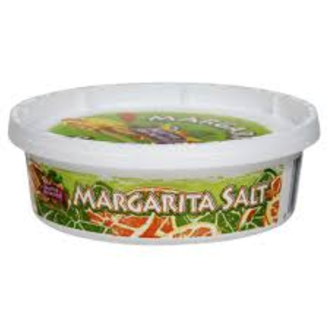 MOM MARGARITA 